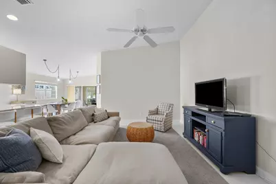 3136 Verdmont Lane, Wellington, FL 33414 - Photo 3