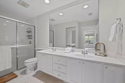 3136 Verdmont Lane, Wellington, FL 33414 - Photo 11