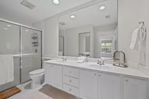 3136 Verdmont Ln, Wellington, FL 33414 - Photo 11