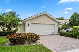3136 Verdmont Ln, Wellington, FL 33414 - Photo 1