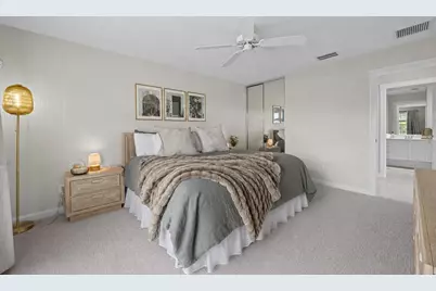 3136 Verdmont Lane, Wellington, FL 33414 - Photo 9