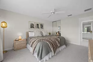 3136 Verdmont Ln, Wellington, FL 33414 - Photo 9