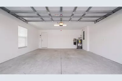 3136 Verdmont Lane, Wellington, FL 33414 - Photo 15
