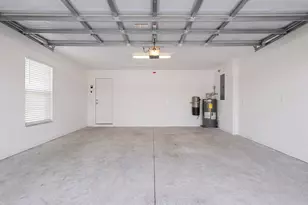 3136 Verdmont Ln, Wellington, FL 33414 - Photo 15
