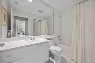 3136 Verdmont Ln, Wellington, FL 33414 - Photo 13