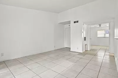 4088 NW 87th Avenue #4088, Sunrise, FL 33351 - Photo 9