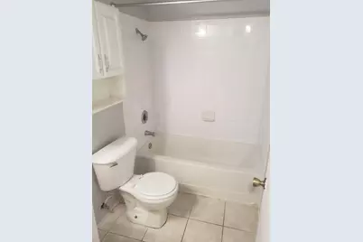 4088 NW 87th Avenue #4088, Sunrise, FL 33351 - Photo 3