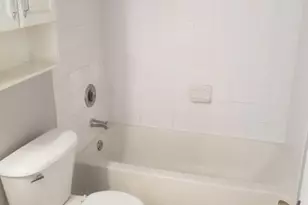 4088 NW 87th Ave, Sunrise, FL 33351 - Photo 3