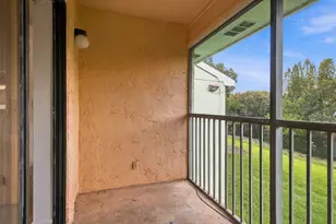 4088 NW 87th Ave, Sunrise, FL 33351 - Photo 17