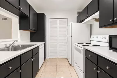 4088 NW 87th Avenue #4088, Sunrise, FL 33351 - Photo 7