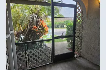 7904 NW 70th Court #1-2, Tamarac, FL 33321 - Photo 7