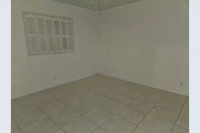 7904 NW 70th Court #1-2, Tamarac, FL 33321 - Photo 25