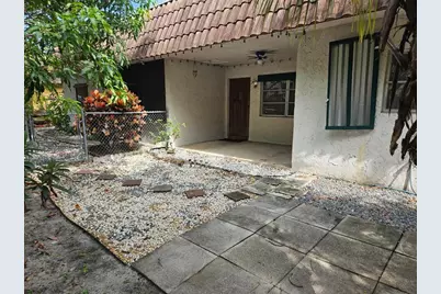 7904 NW 70th Court #1-2, Tamarac, FL 33321 - Photo 35