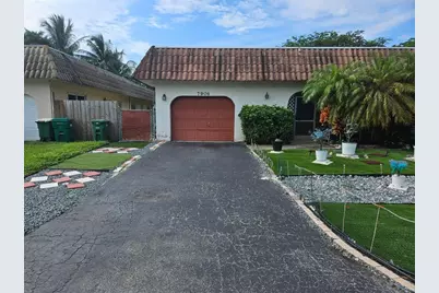 7904 NW 70th Court #1, Tamarac, FL 33321 - Photo 1