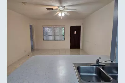 7904 NW 70th Court #1-2, Tamarac, FL 33321 - Photo 19