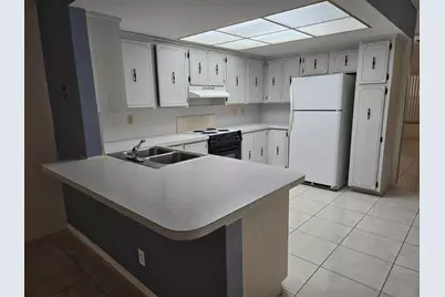 7904 NW 70th Court #1-2, Tamarac, FL 33321 - Photo 13