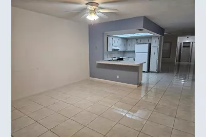 7904 NW 70th Court #1-2, Tamarac, FL 33321 - Photo 17