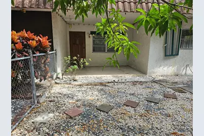 7904 NW 70th Court #1-2, Tamarac, FL 33321 - Photo 33