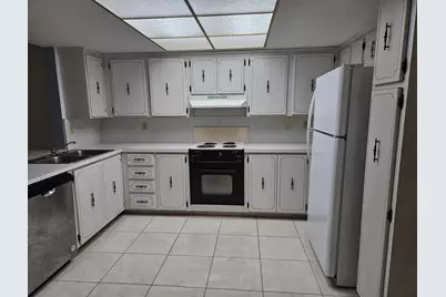 7904 NW 70th Court #1-2, Tamarac, FL 33321 - Photo 15