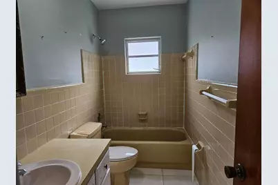 7904 NW 70th Court #1-2, Tamarac, FL 33321 - Photo 27