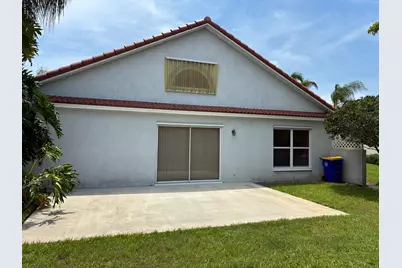 4309 SE Scotland Cay Way, Stuart, FL 34997 - Photo 5