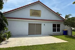 4309 SE Scotland Cay Way, Stuart, FL 34997 - Photo 5
