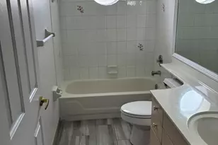 4309 SE Scotland Cay Way, Stuart, FL 34997 - Photo 27