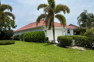 4309 SE Scotland Cay Way, Stuart, FL 34997 - Photo 3