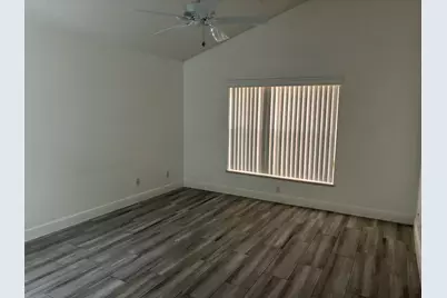 4309 SE Scotland Cay Way, Stuart, FL 34997 - Photo 11