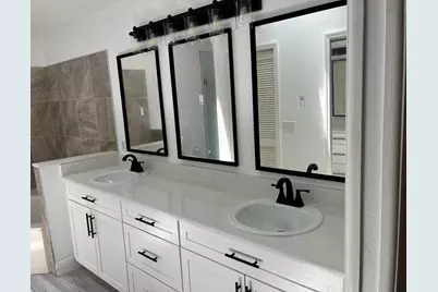 4309 SE Scotland Cay Way, Stuart, FL 34997 - Photo 13