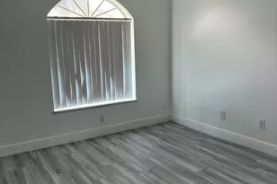 4309 SE Scotland Cay Way, Stuart, FL 34997 - Photo 25