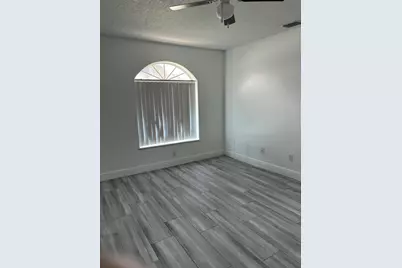 4309 SE Scotland Cay Way, Stuart, FL 34997 - Photo 25