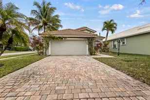 7085 SE Cricket Ct, Stuart, FL 34997 - Photo 35