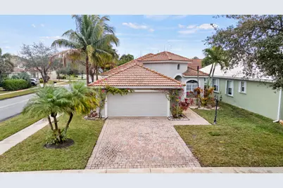 7085 SE Cricket Court, Stuart, FL 34997 - Photo 1