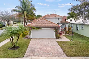 7085 SE Cricket Ct, Stuart, FL 34997 - Photo 1