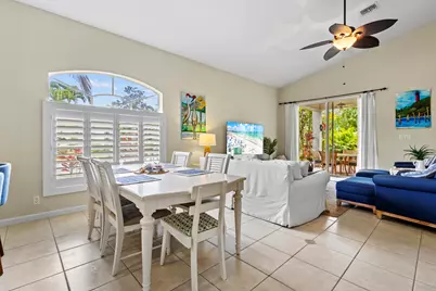 7085 SE Cricket Court, Stuart, FL 34997 - Photo 7