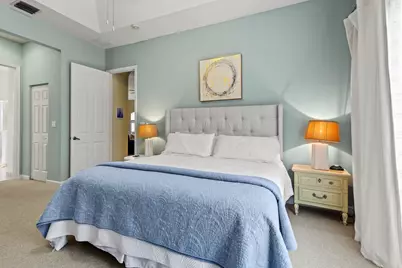7085 SE Cricket Court, Stuart, FL 34997 - Photo 21