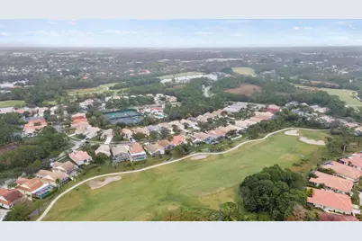 7085 SE Cricket Court, Stuart, FL 34997 - Photo 35
