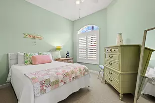 7085 SE Cricket Ct, Stuart, FL 34997 - Photo 13