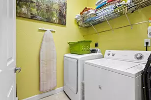 7085 SE Cricket Ct, Stuart, FL 34997 - Photo 15