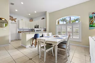 7085 SE Cricket Ct, Stuart, FL 34997 - Photo 9