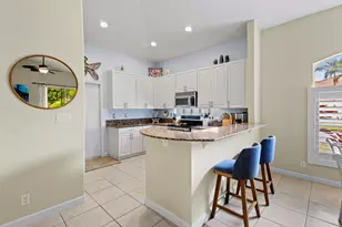 7085 SE Cricket Ct, Stuart, FL 34997 - Photo 7