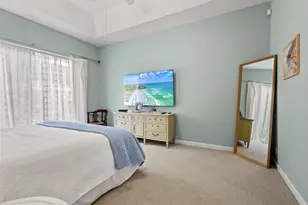 7085 SE Cricket Ct, Stuart, FL 34997 - Photo 19