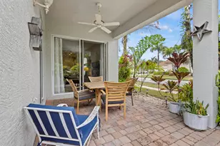 7085 SE Cricket Ct, Stuart, FL 34997 - Photo 31