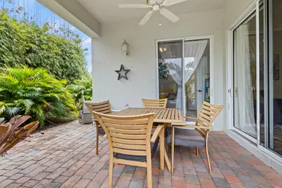 7085 SE Cricket Court, Stuart, FL 34997 - Photo 29