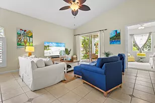 7085 SE Cricket Ct, Stuart, FL 34997 - Photo 11