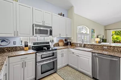 7085 SE Cricket Court, Stuart, FL 34997 - Photo 3