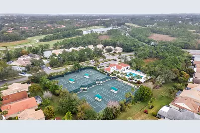 7085 SE Cricket Court, Stuart, FL 34997 - Photo 37