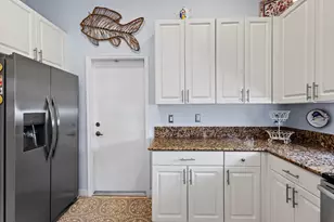 7085 SE Cricket Ct, Stuart, FL 34997 - Photo 5