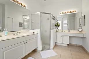 7085 SE Cricket Ct, Stuart, FL 34997 - Photo 27